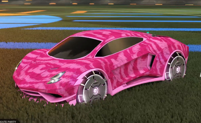 Carbon Design