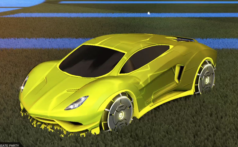 Carbon Design