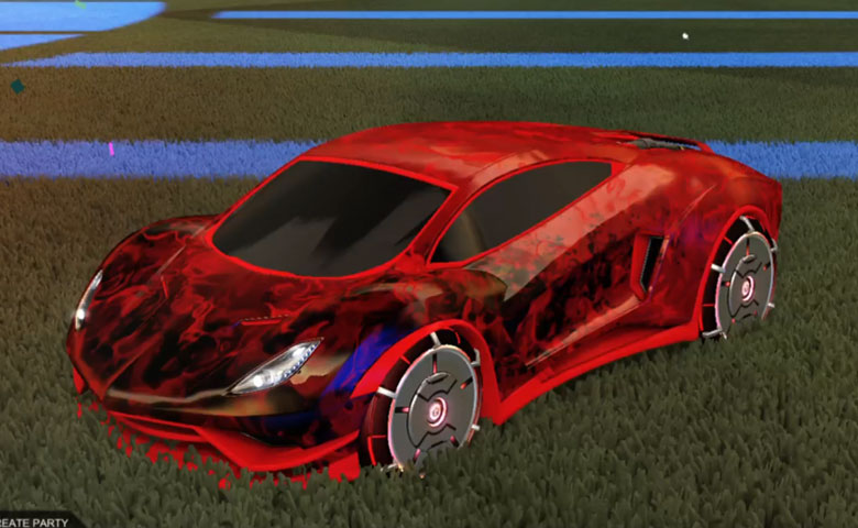 Carbon Design