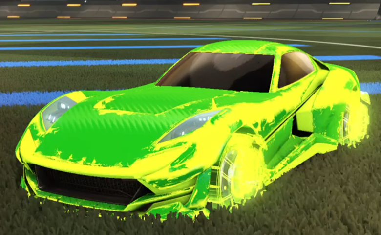 Komodo Design