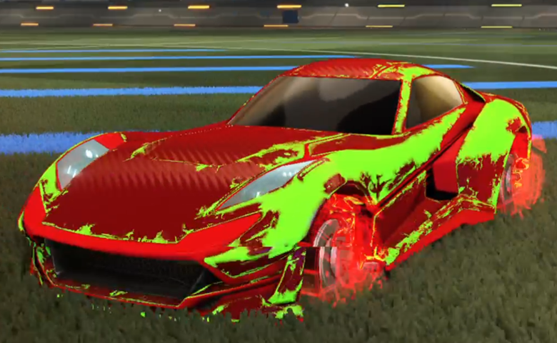 Komodo Design