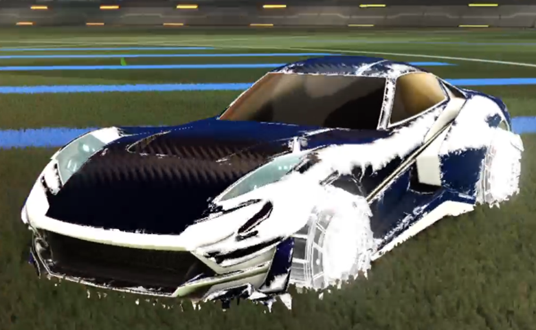 Heatwave Design