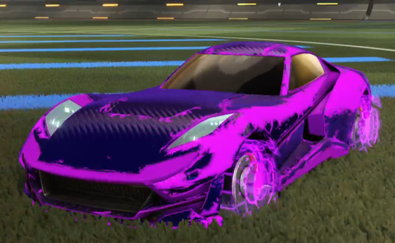 Heatwave Design
