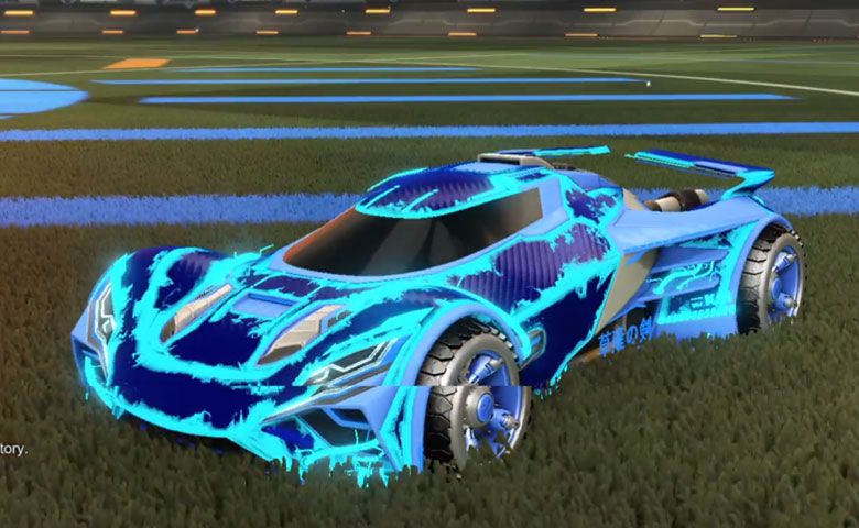 Heatwave Design