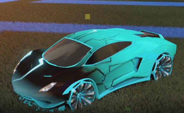 Grappler Design