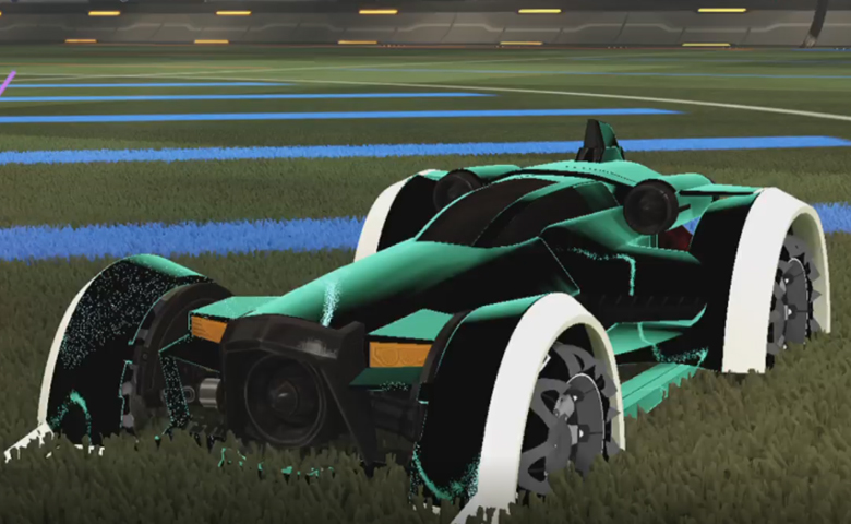 Paladin Design