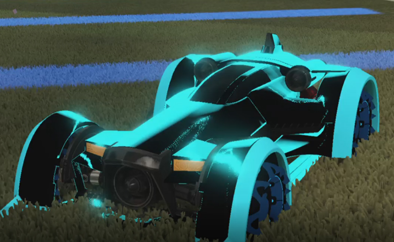 Paladin Design