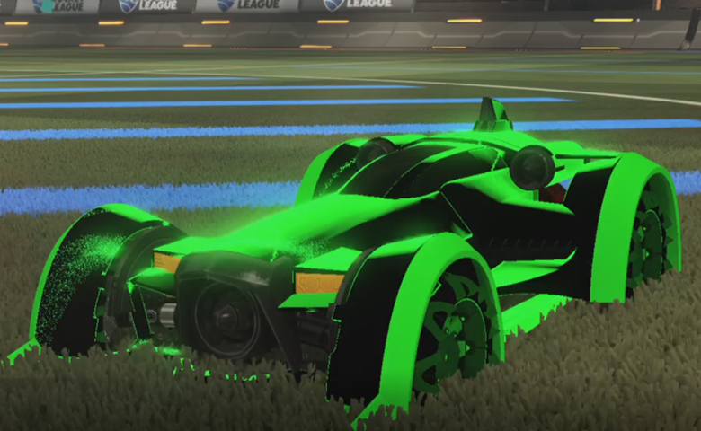 Paladin Design