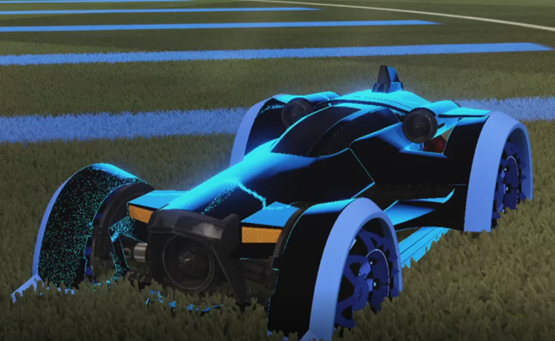 Paladin Design