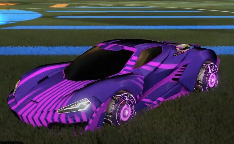 Cyclone Design
