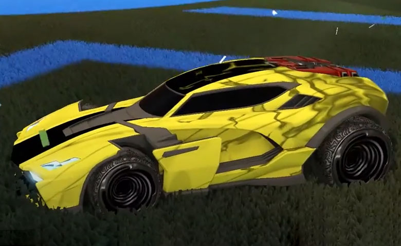 Hypnotik Design