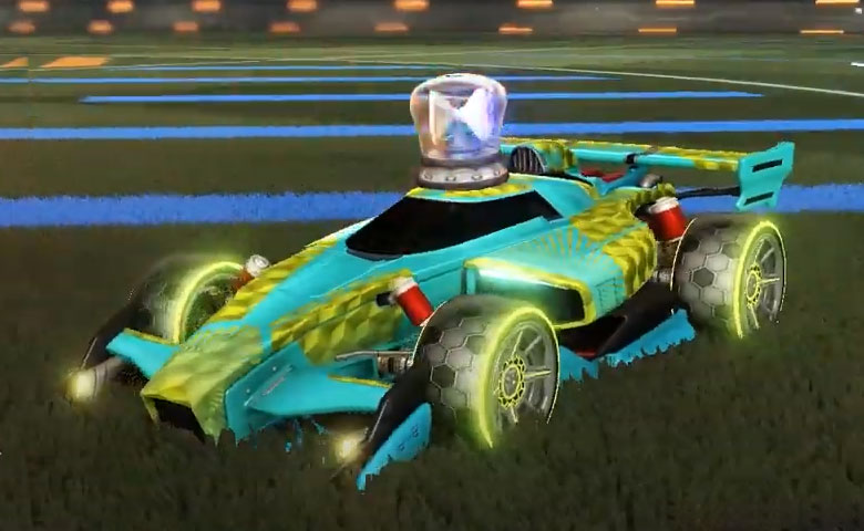 Apex Design