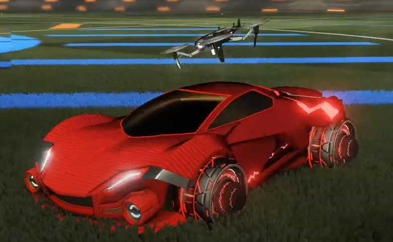 Capacitor-iv Design