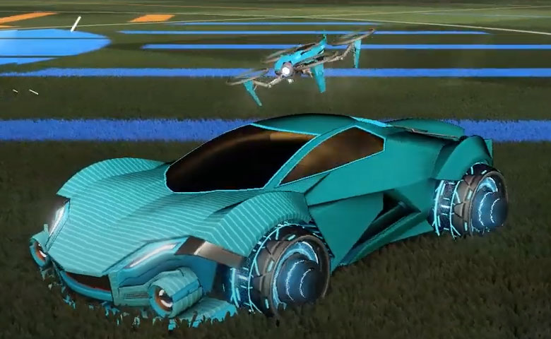 Capacitor-iv Design