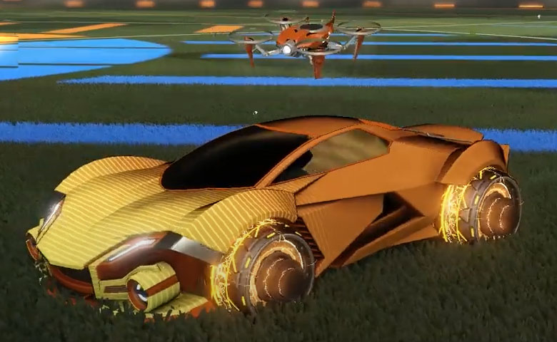 Capacitor-iv Design