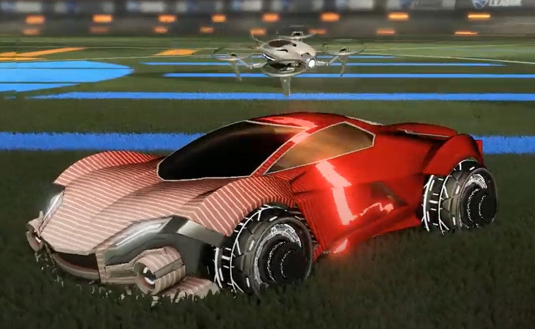 Capacitor-iv Design