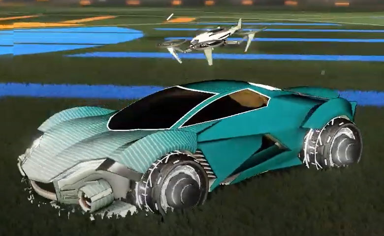 Capacitor-iv Design