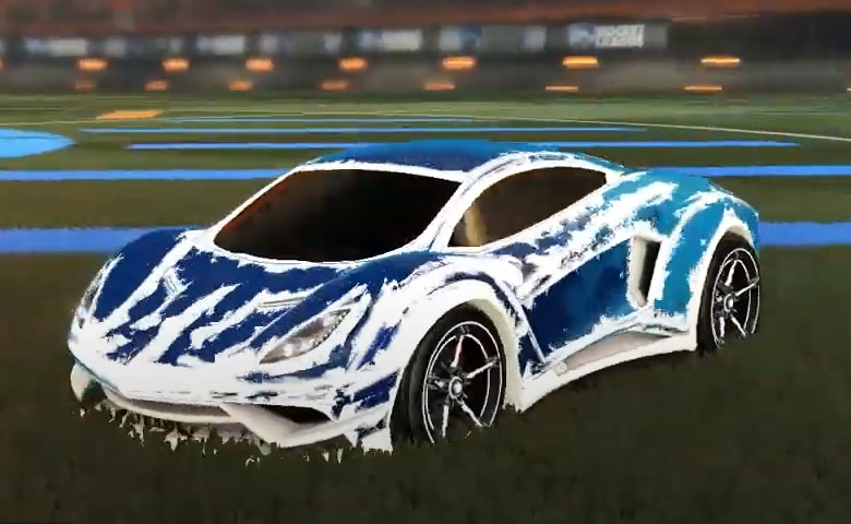 Fsl Design