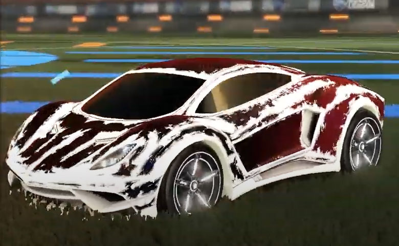 Fsl Design