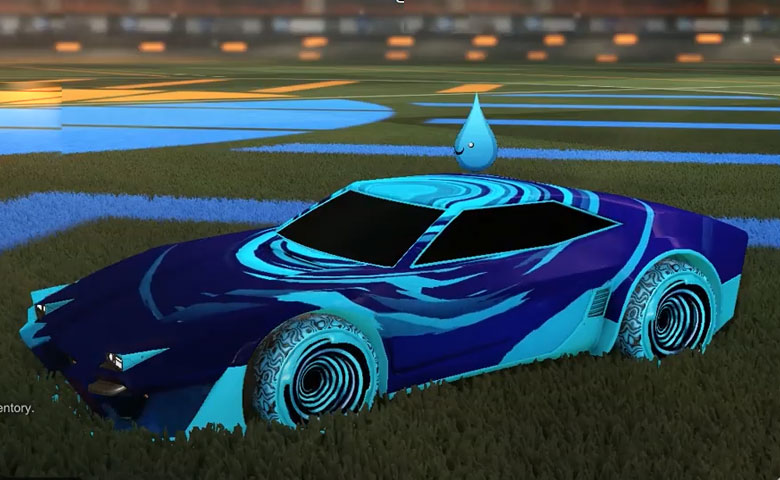 Hypnotik Design