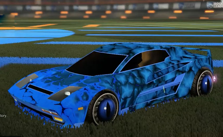 Grimalkin Design
