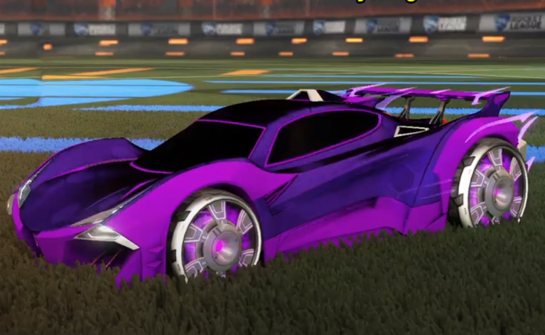 Hex-tide Design