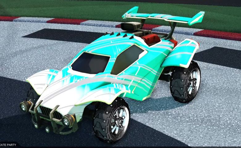 Slipstream Design