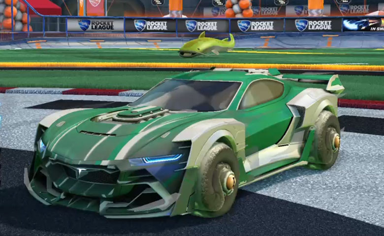 Cephalo Design