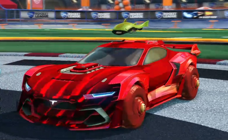 Cephalo Design