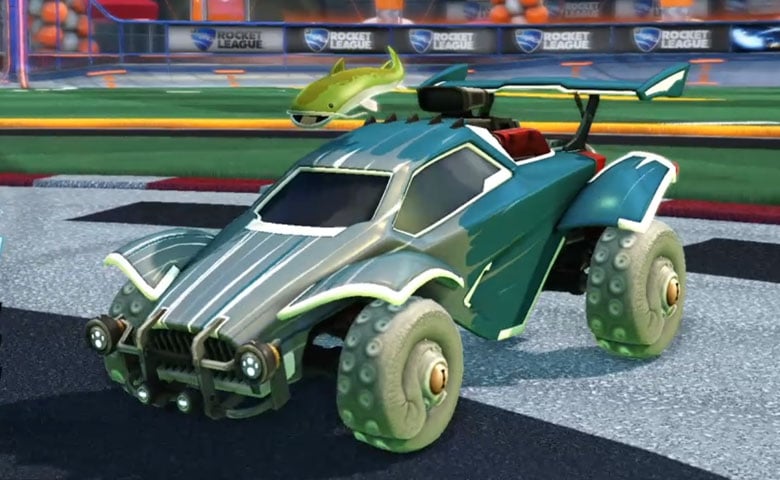 Cephalo Design