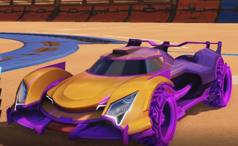 Centio Design