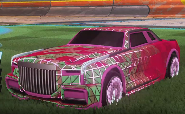 Equalizer Design