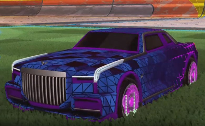 Equalizer Design