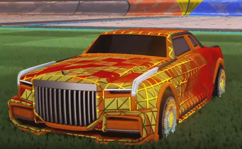 Equalizer Design