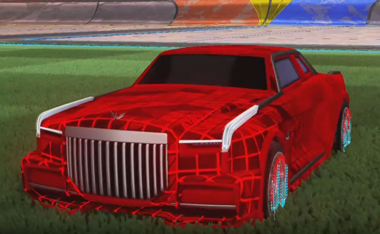 Equalizer Design