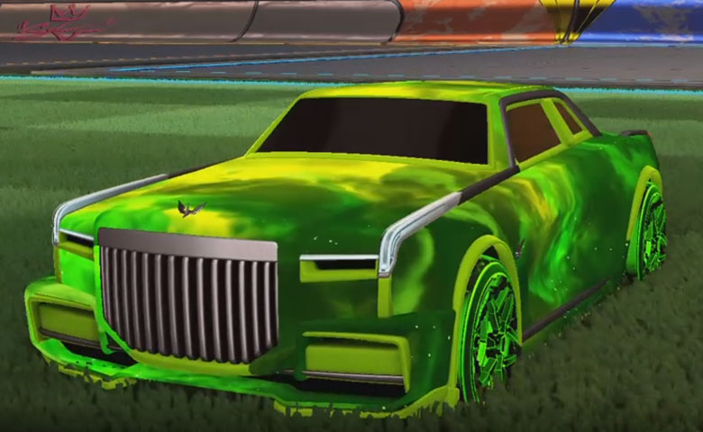 Maestro Design