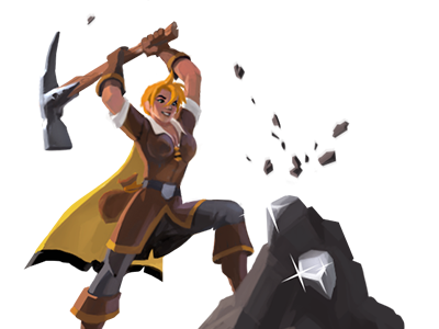 Albion Online