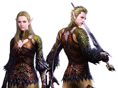 ArcheAge