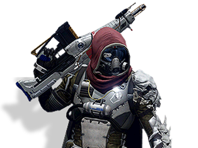 Destiny 2