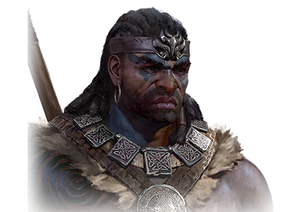 Diablo 4