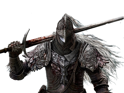 Elden Ring