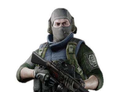 Escape From Tarkov