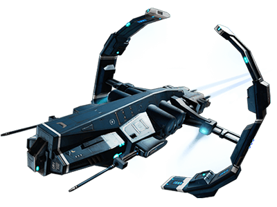EVE Echoes