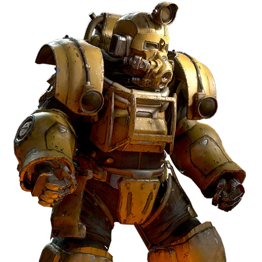 Fallout 76