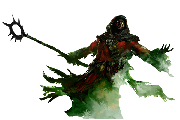 Guild Wars 2