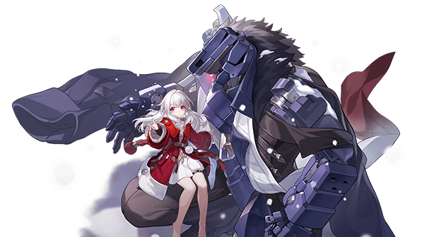 Honkai Star Rail
