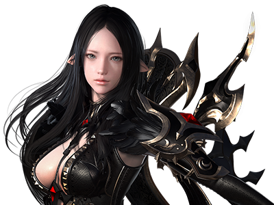 Lost Ark