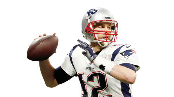 Madden NFL 22