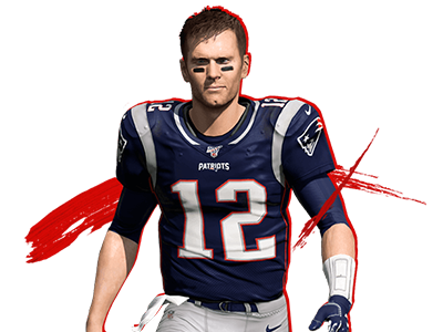 Madden NFL 23