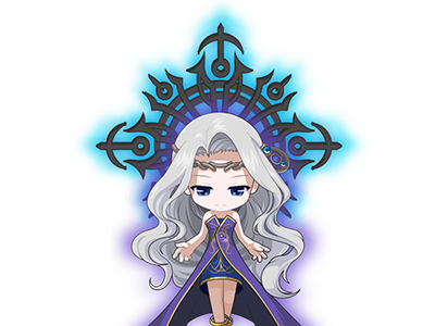 MapleStory 2